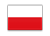 ONORANZE FUNEBRI MOSCHINI srl - Polski